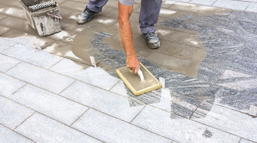 Expert Emergency Roof Repairs services in Marienville, PA